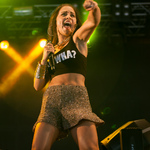 Anna Abreu (68/82)
